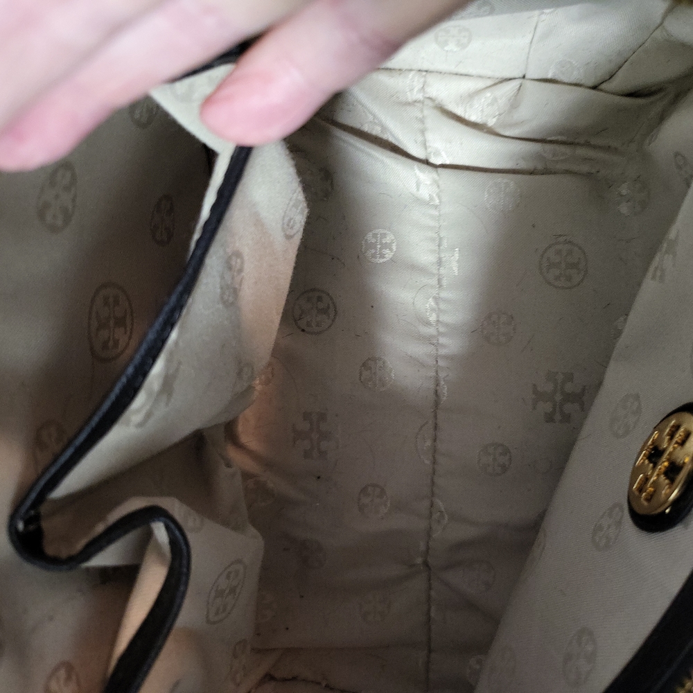 Tory burch - Picture 4 of 4
